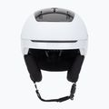 Sísisak Oakley Mod5 white 2