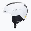 Sísisak Oakley Mod5 white 3