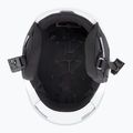 Sísisak Oakley Mod5 white 5
