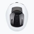 Sísisak Oakley Mod5 white 6