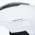 Sísisak Oakley Mod5 white 7