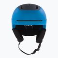 Sísisak Oakley Mod5 Poseidon 2