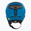 Sísisak Oakley Mod5 Poseidon 3