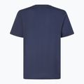 Férfi Oakley Camo Ellipse Tee fathom póló fathom ing 2