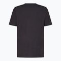 Férfi Oakley Wire B1B Tee blackout póló 2