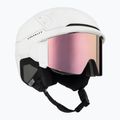 Oakley Mod7 síbukósisak fehér FOS900642-9RZ