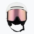 Oakley Mod7 síbukósisak fehér FOS900642-9RZ 2