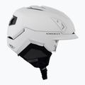 Oakley Mod7 síbukósisak fehér FOS900642-9RZ 4