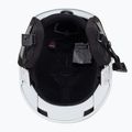 Oakley Mod7 síbukósisak fehér FOS900642-9RZ 5
