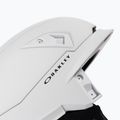 Oakley Mod7 síbukósisak fehér FOS900642-9RZ 6
