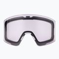 Oakley Mod7 síbukósisak fehér FOS900642-9RZ 11
