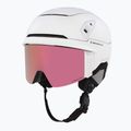 Oakley Mod7 síbukósisak fehér FOS900642-9RZ 10