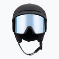 Oakley Mod7 síbukósisak fekete FOS900642-9RU 2