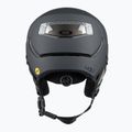 Oakley Mod7 síbukósisak fekete FOS900642-9RU 3