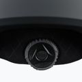 Oakley Mod7 síbukósisak fekete FOS900642-9RU 6