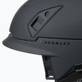 Oakley Mod7 síbukósisak fekete FOS900642-9RU 8