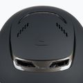 Oakley Mod7 síbukósisak fekete FOS900642-9RU 10