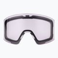 Oakley Mod7 síbukósisak fekete FOS900642-9RU 11