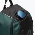 túra hátizsák Oakley Plecak Oakley Enduro 20L 3.0 hunter green 5