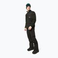 Oakley Mountain Fire Sherpa férfi snowboard pulóver zöld FOA403426 5
