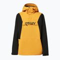 Oakley TNP TBT szigetelt anorák sárga férfi snowboard dzseki FOA403652 11