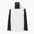 Oakley TNP TBT Insulated Anorak férfi snowboard dzseki fehér FOA403652 6