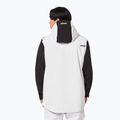 Oakley TNP TBT Insulated Anorak férfi snowboard dzseki fehér FOA403652 2