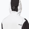 Oakley TNP TBT Insulated Anorak férfi snowboard dzseki fehér FOA403652 4