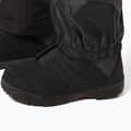 Női Oakley TC Dharma Softshell Bib Snowboard nadrág Fekete FOA500279 5