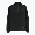 Oakley Alta RC Fleece női snowboard pulóver fekete FOA500282 9