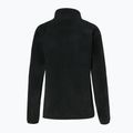 Oakley Alta RC Fleece női snowboard pulóver fekete FOA500282 10