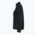Oakley Alta RC Fleece női snowboard pulóver fekete FOA500282 11