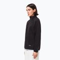 Oakley Alta RC Fleece női snowboard pulóver fekete FOA500282 2