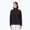 Oakley Alta RC Fleece női snowboard pulóver fekete FOA500282