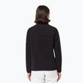 Oakley Alta RC Fleece női snowboard pulóver fekete FOA500282 3