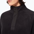 Oakley Alta RC Fleece női snowboard pulóver fekete FOA500282 6