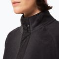Oakley Alta RC Fleece női snowboard pulóver fekete FOA500282 7