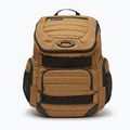 túra hátizsák Oakley Enduro 3.0 Big Backpack 30 l coyote