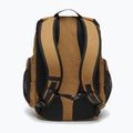 túra hátizsák Oakley Enduro 3.0 Big Backpack 30 l coyote 2