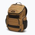 túra hátizsák Oakley Enduro 3.0 Big Backpack 30 l coyote 3