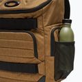 túra hátizsák Oakley Enduro 3.0 Big Backpack 30 l coyote 4