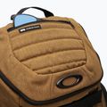 túra hátizsák Oakley Enduro 3.0 Big Backpack 30 l coyote 5