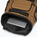 túra hátizsák Oakley Enduro 3.0 Big Backpack 30 l coyote 6