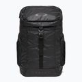 túra hátizsák Oakley Road Trip Rc Backpack 26 l blackout