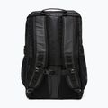 túra hátizsák Oakley Road Trip Rc Backpack 26 l blackout 2