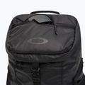 túra hátizsák Oakley Road Trip Rc Backpack 26 l blackout 4