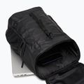 túra hátizsák Oakley Road Trip Rc Backpack 26 l blackout 6