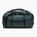 Oakley Road Trip RC Duffle 70 l vadász zöld utazótáska