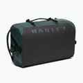 Oakley Road Trip RC Duffle 70 l vadász zöld utazótáska 2