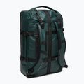 Oakley Road Trip RC Duffle 70 l vadász zöld utazótáska 3